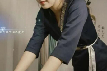 成都成华养生会所的隐秘角落：为特殊需求者而设